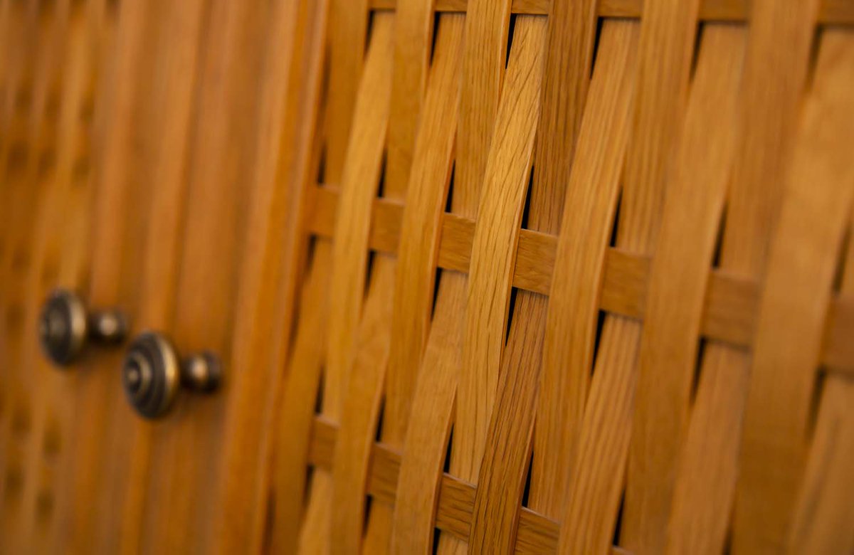 BlueSunCon's tweet image. The secret to our beautiful living spaces is not just in the tech: our products are also handcrafted by the most skilled artisans in the industry who ensure each product that leaves our facility is marked with the same consistency and quality finish.