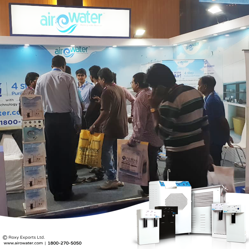 Air O Water (@AirOWater) | Twitter
