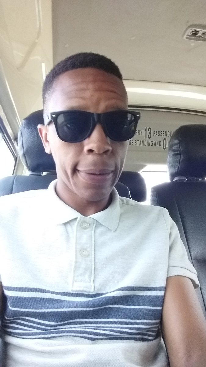 MalumSid's tweet photo. 🙋🏽‍♂️🙋🏽‍♂️
#TaxiSelfie https://t.co/qJyws4iaVJ