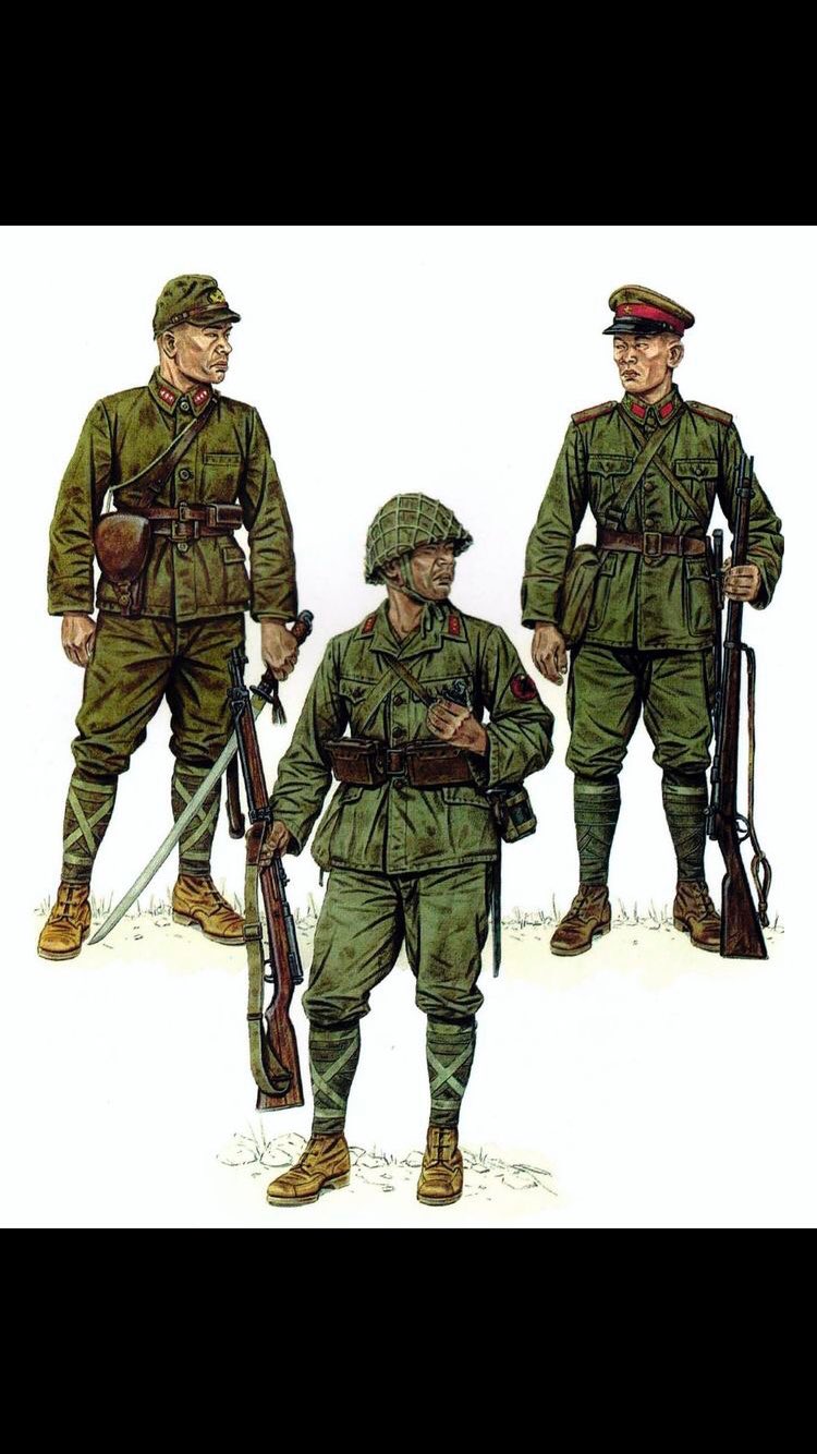Twitter 上的 豊本 洋書の日本兵のイラストよき T Co Vpufgbygid Twitter Twitter 上的 豊本 洋書の日本兵のイラストよき T Co Vpufgbygid Twitter