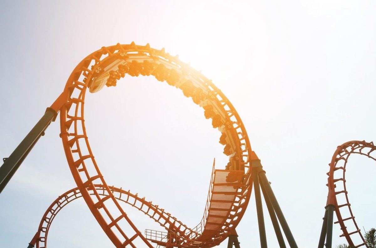 reachnowtech's tweet image. A comprehensive story about 5xx errors popping up every now and then in specific node.js setups  - fasten your seat belt:

medium.com/reachnow-tech/… by Magnus Kulke and Philip Fieber (linkedin.com/in/philipfieber) 

#Nodejs #flamegraphs #concurrency #eventloops #resilience