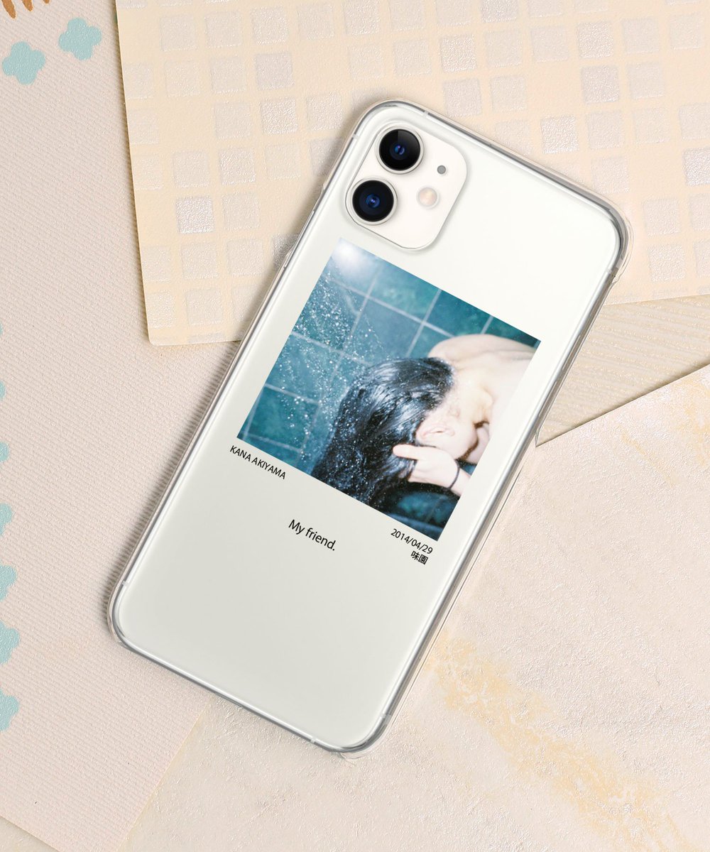 ａｎｄ ａ Andarts アンダーツ の各種iphoneケースが新型iphoneに対応いたしました T Co Shgqvmiiom 対応機種 Iphone7 Iphone7 Plus Iphone8 Iphone8 Plus Iphonex Iphonexs Iphone11 Iphone11pro Iphone11pro Max T Co Dodzo47d53