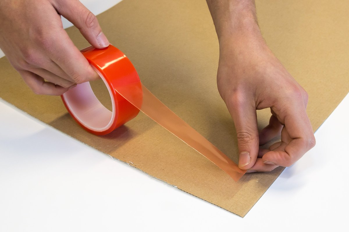 UKITapesLtd's tweet photo. Our 422 is our most popular red liner double sided clear polyester tape. 

Intrested in furether details, check our webpage link:
https://t.co/rV95dJ1PCE https://t.co/ahCe8aefZl