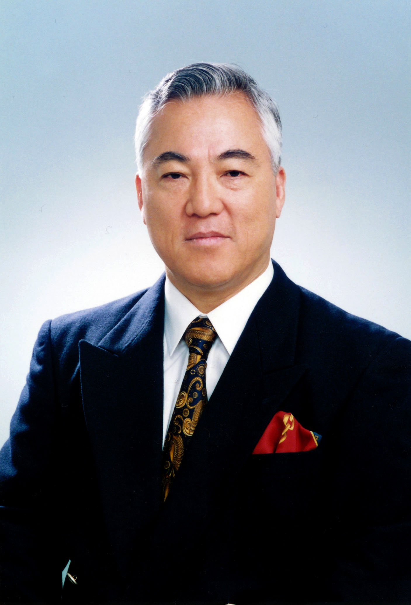 富国弱民ニッポン | 西 鋭夫 |本 | 通販 | Amazon