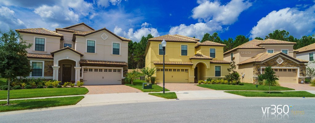 vr360homes's tweet photo. Over 170 Champions Gate Vacation Rentals in Orlando, Florida https://t.co/Yzhw52htA8 https://t.co/zVuyKLUYB7