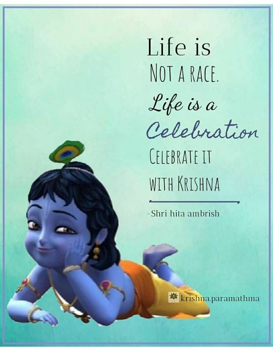 Manorama (@manorama_sv) on Twitter photo 