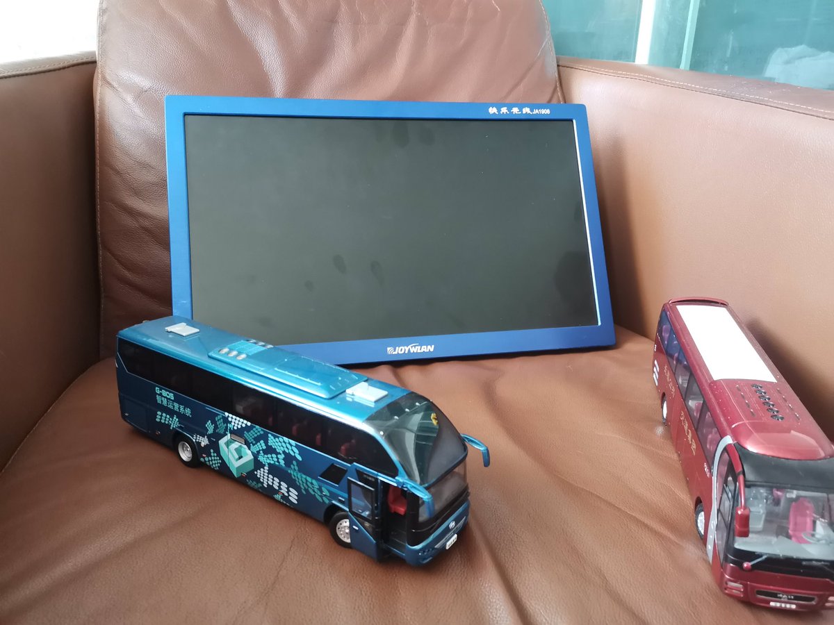 lily89618796's tweet image. 