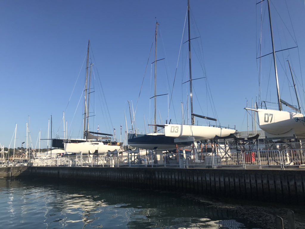 remitRJE's tweet photo. Great ACES conference learning about people, places, property, data, social value and an inspiring talk from Colonel Lucy Giles on leadership emphasising praise, encouragement and support. Thank you and well done everyone. @remitaw @cyclonw @ollyfreedman @lionheart #isleofwight https://t.co/s1InMjSOPx