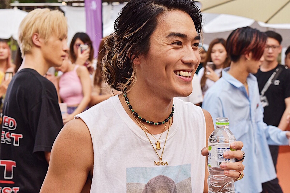 BALLISTIK BOYZ 砂田将宏 ミニクッション テンハネ レア fkip.unmul.ac.id