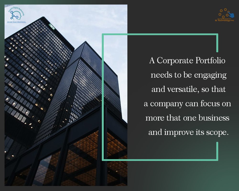 expertdmdelhi's tweet photo. https://t.co/CPp3g7bnmL

#Corporateportfolio
#portfoliomanagement 
#portfolioatlowprice https://t.co/XtTRziPzE7