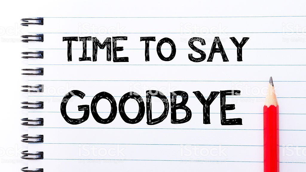 We’re Saying Goodbye greathealthwellness.com/were-saying-go…