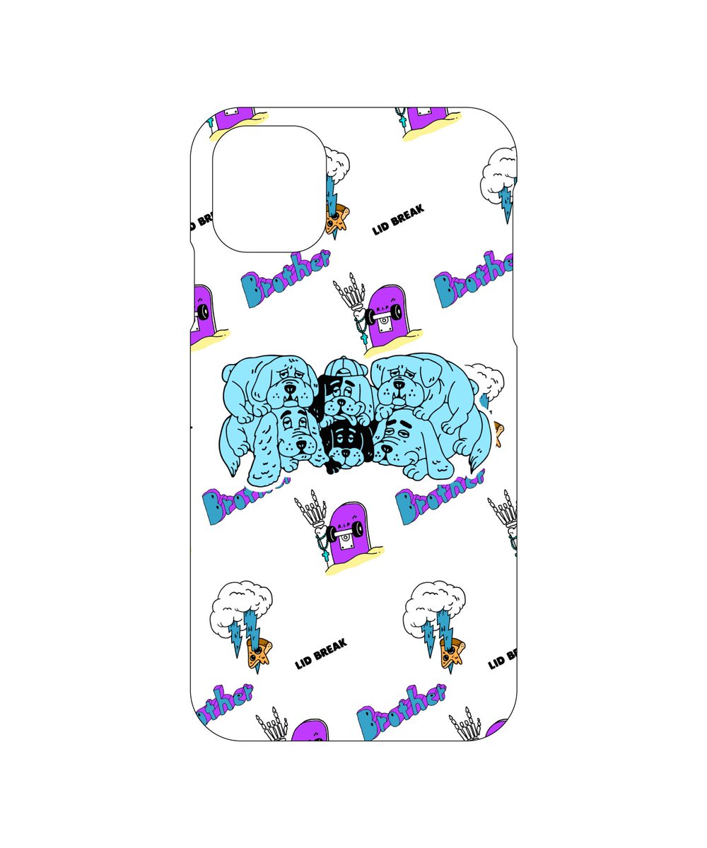 ａｎｄ ａ Andarts アンダーツ の各種iphoneケースが新型iphoneに対応いたしました T Co Shgqvmiiom 対応機種 Iphone7 Iphone7 Plus Iphone8 Iphone8 Plus Iphonex Iphonexs Iphone11 Iphone11pro Iphone11pro Max T Co Dodzo47d53