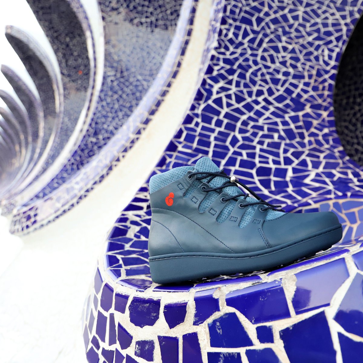 Getting pregnant, becoming a mom, caring for your baby puts things in perspective
#pregnidos #mamalove #lifeperspective #pregnant #pregnancyshoes #maternityshoes #umstandsschuhe #schwangerschaftsschuhe #schuheschwangerschaft #mamaliebe #lebensperspektive #schwanger