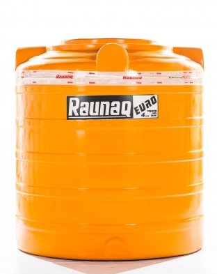 RaunaqPVC's tweet image. Water Tank...Euro 4 Layer...visit now...raunaqgroup.in
#pvcmaterial #pvc #stabilizer  #dinchplasticizer  #logos  #digitalmarketing  #upvc #windows #doors #door  #upvcwindows #upvcmurah #upvcindonesia #watertank #raunaq #followus #folowfollow #follow #followback #folow