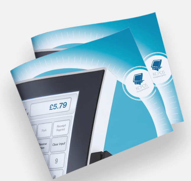 KAMComputers's tweet image. Your business has unlimited potential through the combination of integration and EPOS. #KCPOS 

kcpos.co.uk/how-kcpos-work…