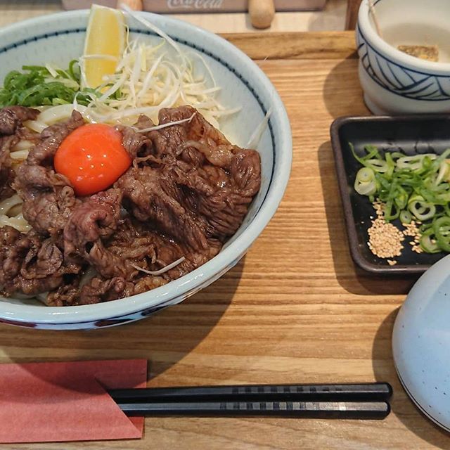 讃岐のおうどん花は咲く Twitter Search 讃岐のおうどん花は咲く Twitter Search