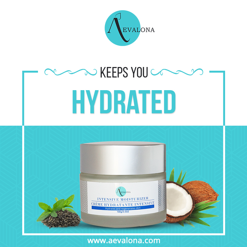 aevalona's tweet photo. Aevalona has come out with a range of skin care products that help a woman get the best from her skin.

#aevalona #skincare #biocative #naturelove #antiacne #antiaging #beautycare #clearskin #cosmetics #naturalcare #face #facial #glow #glowingskin #healthyskin https://t.co/CxPMdBkB10