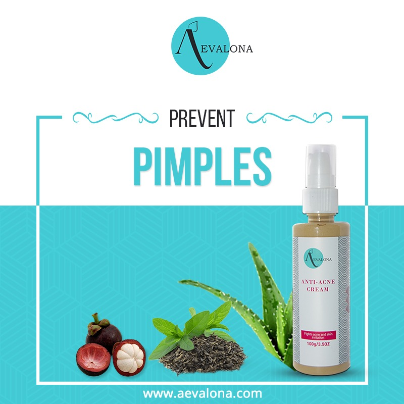 aevalona's tweet photo. Aevalona has come out with a range of skin care products that help a woman get the best from her skin.

#aevalona #skincare #biocative #naturelove #antiacne #antiaging #beautycare #clearskin #cosmetics #naturalcare #face #facial #glow #glowingskin #healthyskin https://t.co/CxPMdBkB10