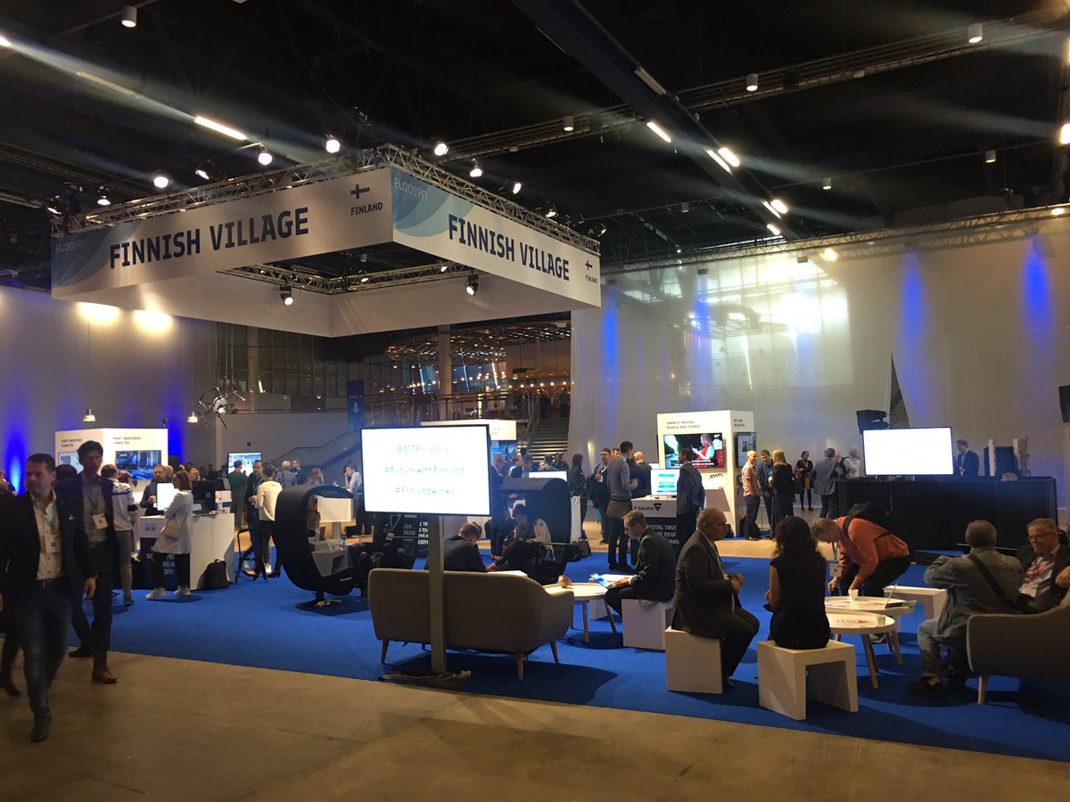 Jarno Lötjönen tweet media