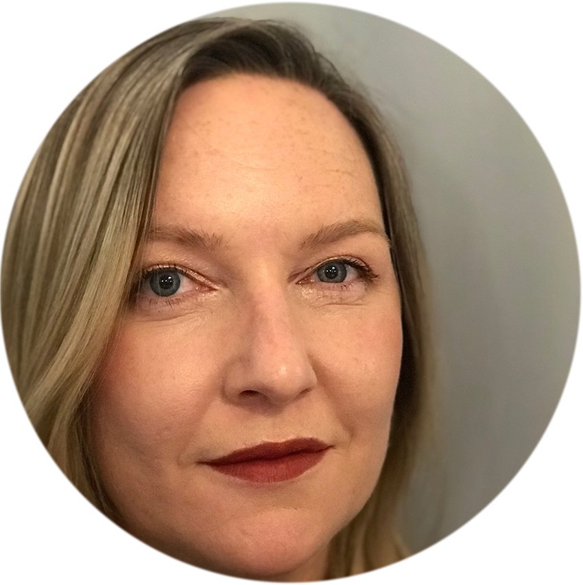 Finch Publishing tweet media