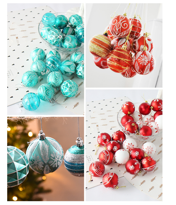zengweiwei2's tweet photo. Christmas decorative balls

Mail: vicky@wzchlan.com

Come and contact us soon

#Christmas #Colourbal #Red #Lampstring #Decoration #Roundball #Christmastree #Festivals #Party #Celebration #Children #NewYear https://t.co/Vbum4J1GqF