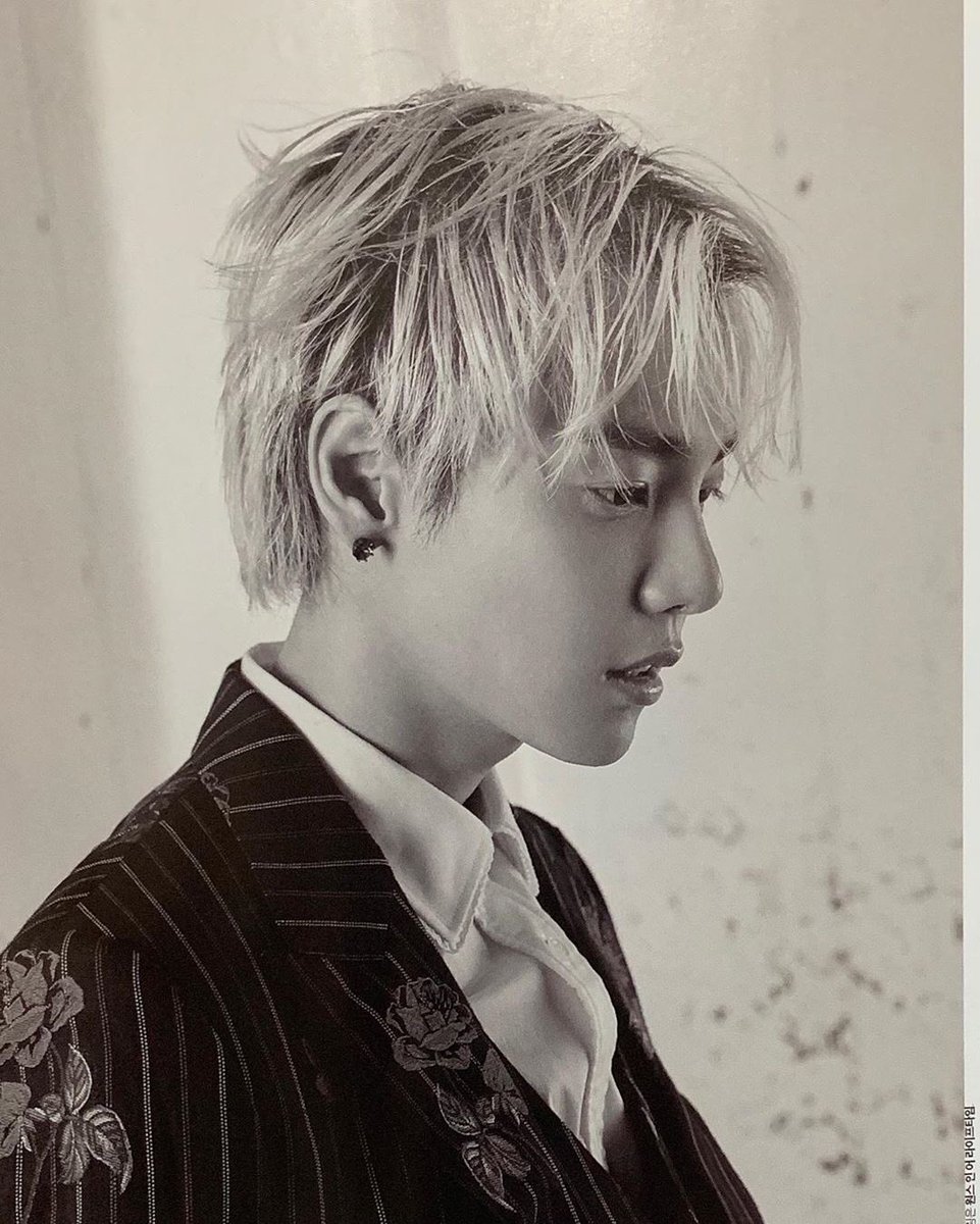 jaewonepics's tweet photo. for NYLON KOREA 🖤 https://t.co/2TE8oz4QP5