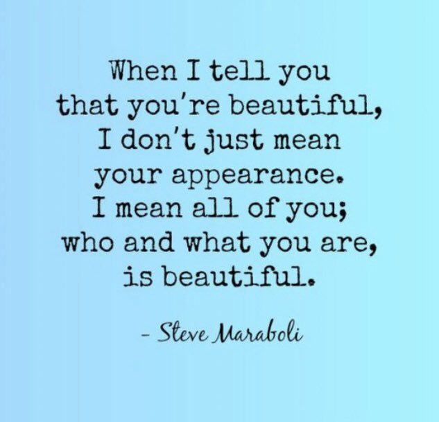 tka_los's tweet photo. #beautiful #friday #everyday https://t.co/uBE2MSJef5