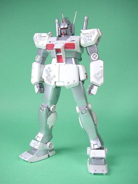 小松原博之 tweet media