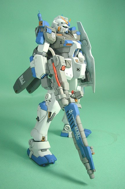 小松原博之 tweet media