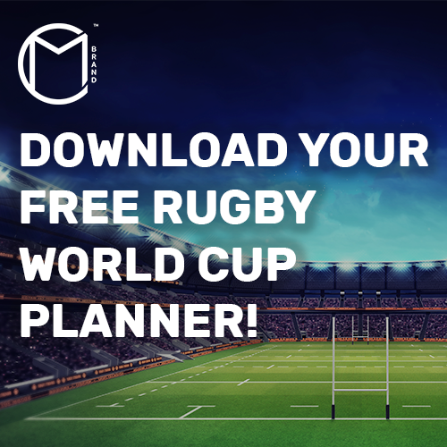 The 2019 #RugbyWorldCup kicks off today, click the link below to get your free wall planner just in time for the opening game of the competition! buff.ly/31B6Z76 #RWC2019