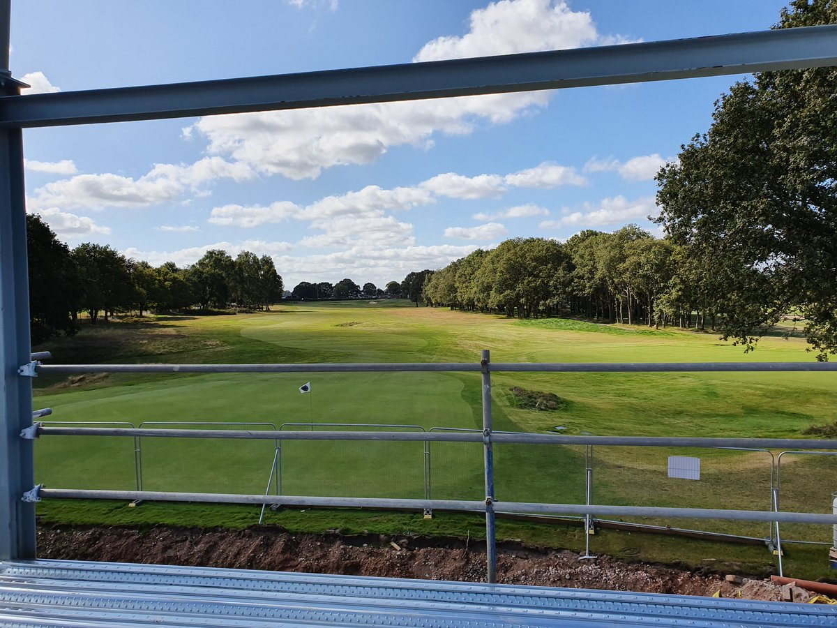 BHB Architects tweet media