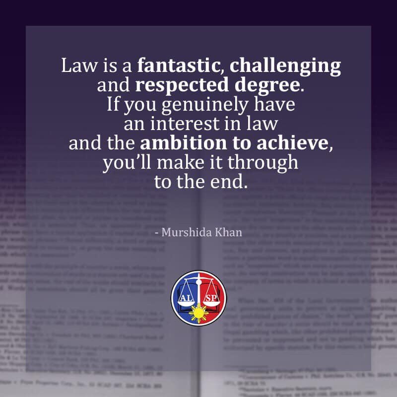 NMrosas15's tweet image. Soon we’ll become lawyers. Let’s claim it.

#NationalLawWeek

ctto of the pic