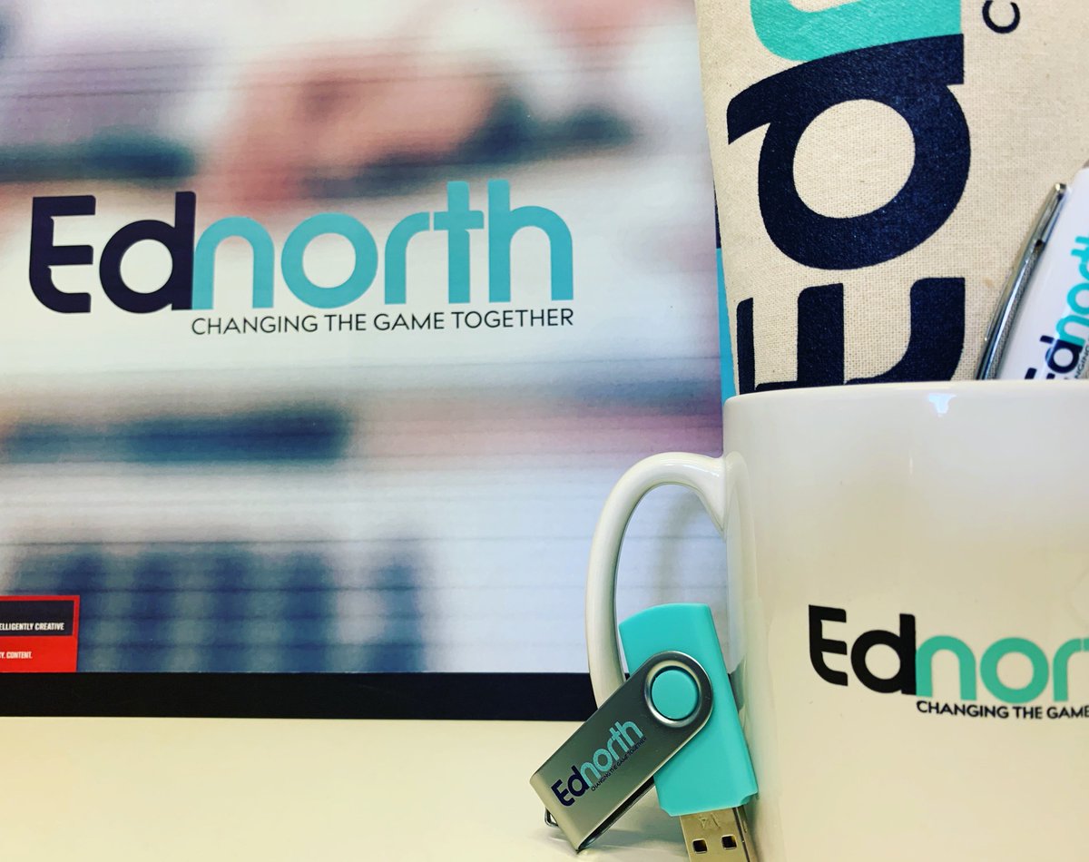 EdNorthUK's tweet photo. Want to get your hands on this awesome bit of kit? Then check out Ednorth's shiny new Insta account...  #changingthegametogether #teaching #NorthEast

https://t.co/8Bgl9LgzCw

@EducEndowFoundn 
@shinetrustuk 
@SCHOOLSNE https://t.co/v0rilq5lw7