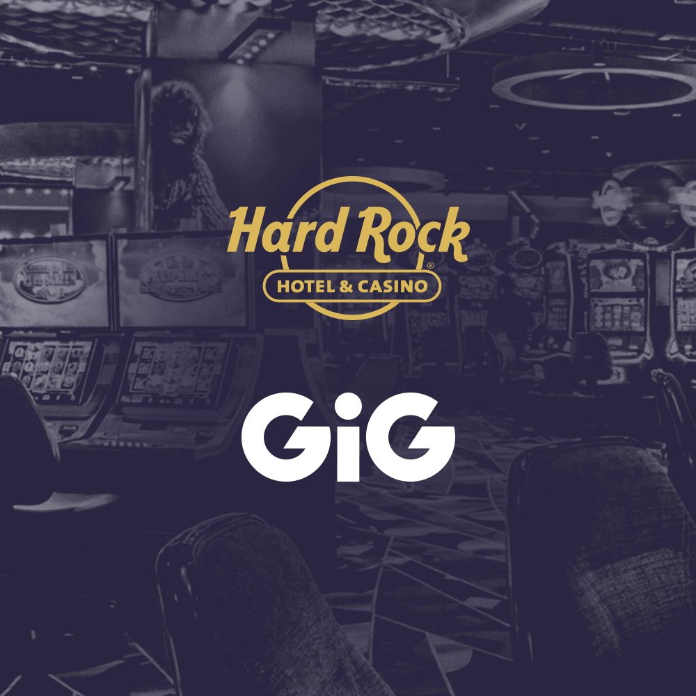 Hard Rock Casino Online Gambling Hard Rock Casino Online Gambling
