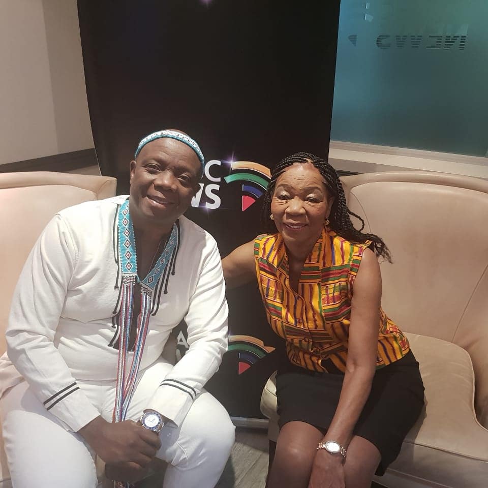 MancotywaSobs's tweet image. Congratulations to #SAHeritage #GOSHA2019 Lifetime Achievement recipients @CaiphusSemenya and Sis Letta Mbulu. We will be honouring them tonight in Polokwane +  other Heritage Champions - veteran Esra Sigwela &amp;amp; Mberegeni Maada in the Ubuntu Honour category. Celebrating Heritage