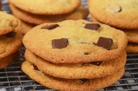 Next Wednesday (25th) at The Hive:

Open 10 - Toast
10.30 Little ones make a cookie
10.45 Cookie Storytime and Crafts
12 Lunch (soup &amp; bread)
12.45 - 2 Cake (of course!)

Specially inviting the army of child-caring grandparents out there - come and have a cuppa with us.