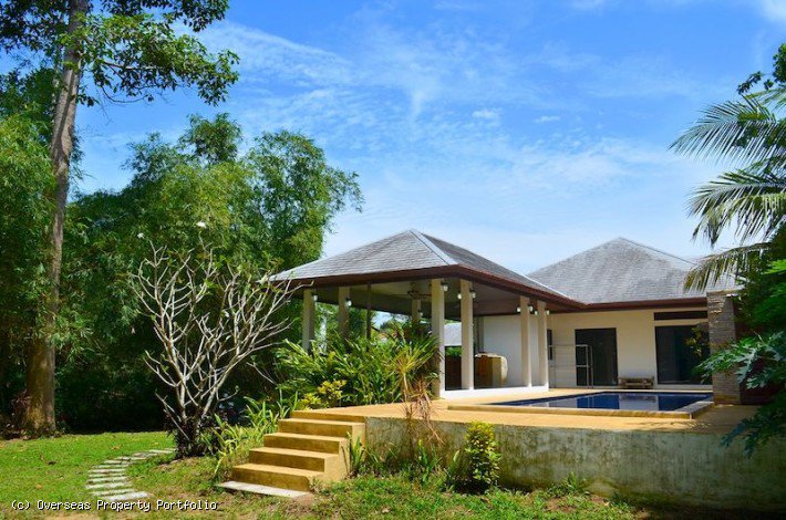 OPPRealEstate's tweet photo. S1736: PEACEFUL KOH SAMUI VILLA FOR SALE AND RENT @ 7,500,000 THB

https://t.co/D9P8goQv1U

#kohsamuivillaforsale #kohsamuiproperty #villaforsale #realestate #property #overseaspropertyportfolio #luxury #investment #maenam #kohsamui #thailand #gardenvilla https://t.co/8a1CHXZBBI