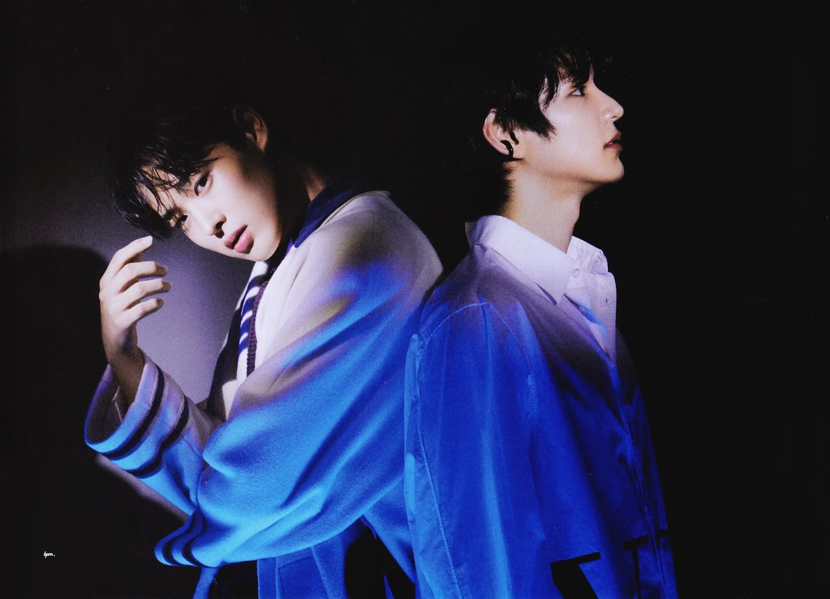 malangchan12's tweet photo. ❤️❤️❤️ https://t.co/ygJGL1TFGQ