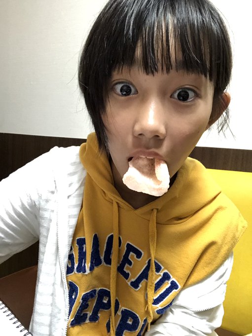 Twitterのコスプレ画像14