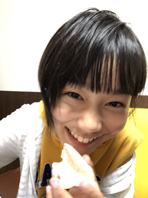 Twitterのコスプレ画像15