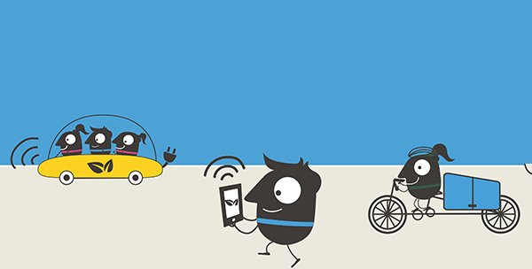 Nell'ambito della "Settimana Europea della Mobilità Sostenibile", 🌿 domenica 22 settembre giornata car free day: chiusura della ZTL Centrale al traffico motorizzato privato dalle 10 alle 18.
Il programma delle attività è qui disponibile:
muoversiatorino.it/mobility-week/…