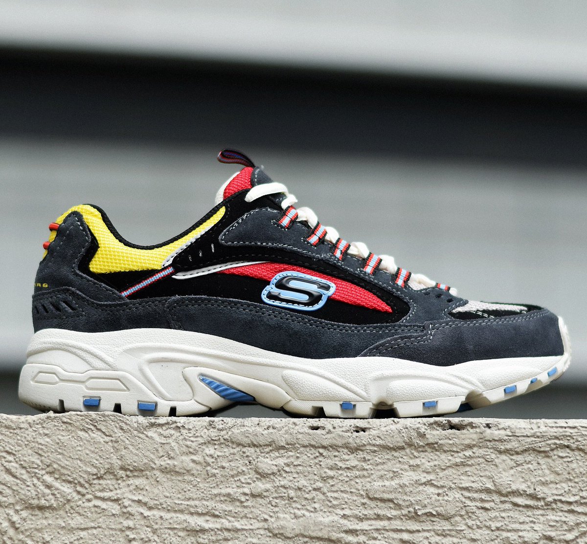 skechers 3 shoes philippines
