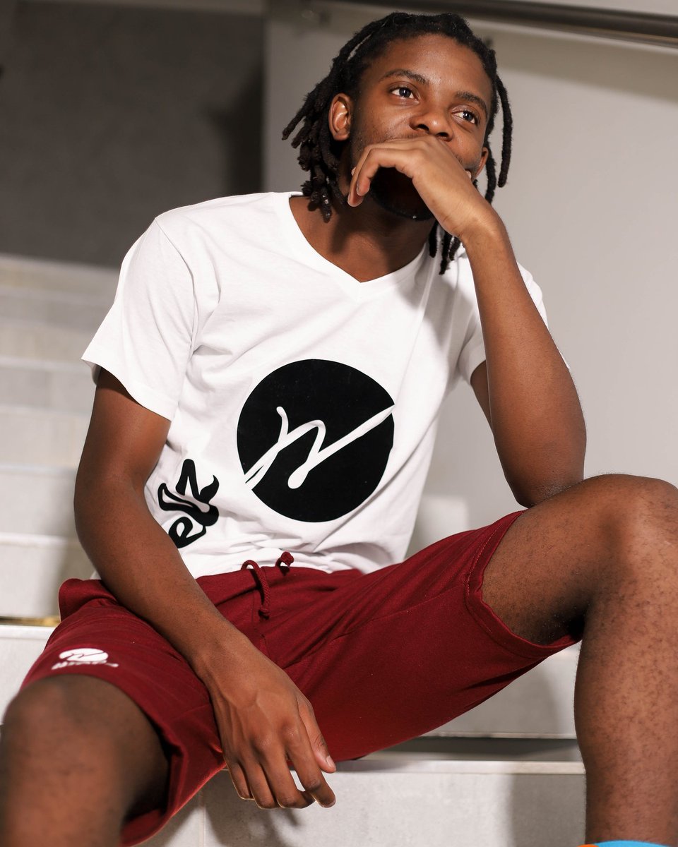 WelzCollection's tweet image. When u view your world with an attitude of gratitude, u're training yourself to focus on the good in life- Paul J Meyer #ClassRedefined