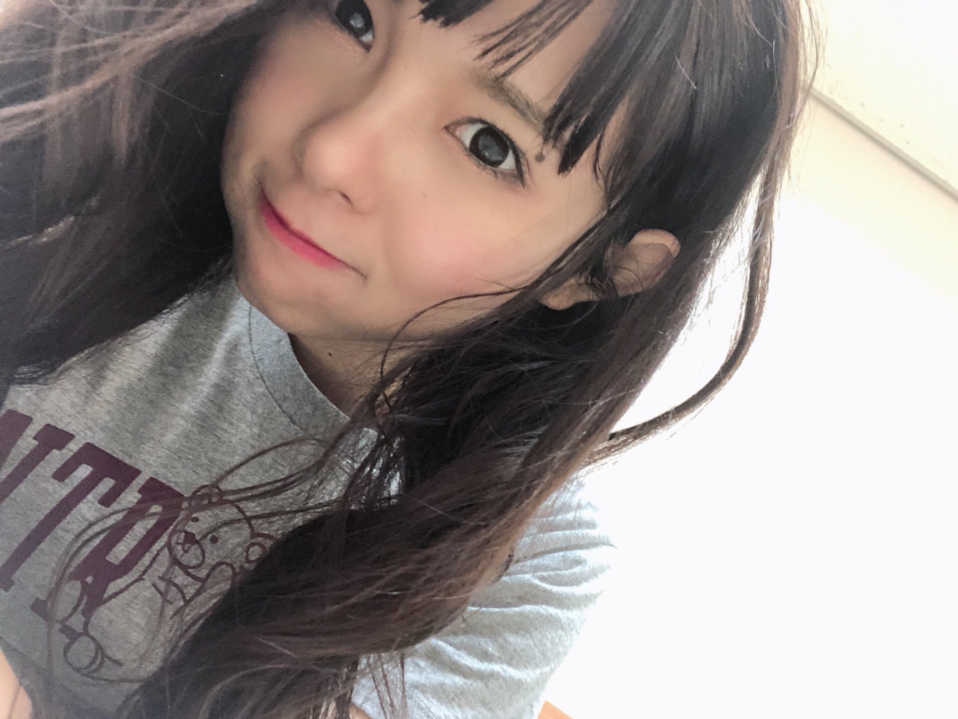 にゃんぱす復帰理由は離婚 旦那は誰 結婚して子供はいる Wiki的プロフィールまとめ Slot Hack