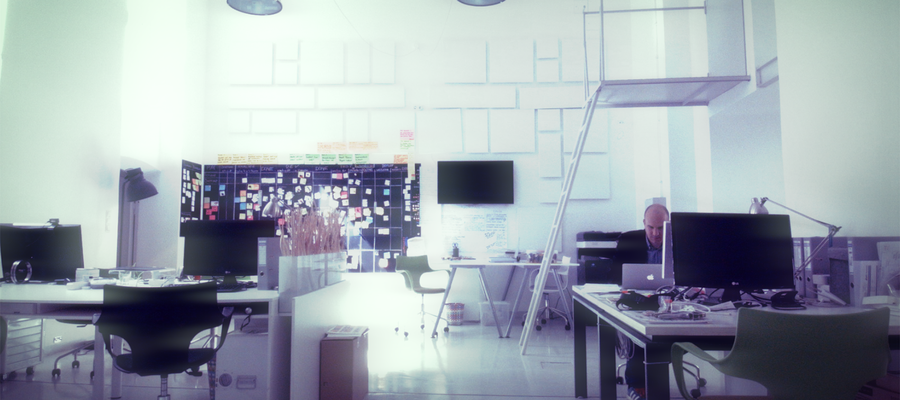 NOUSdigital's tweet image. NOUS wants you! Work on iOS development of challenging projects with a multinational team and shape the way people will communicate in the future: nousdigital.net/en/jobs/ #ios #jobs #vienna