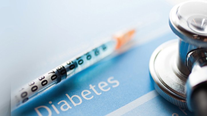 🔎 La #diabetes tipo 1 es conocida como la diabetes juvenil, puede aparecer repentinamente si el páncreas deja de producir insulina 
nephrocare.es/pacientes/el-r…

#salud