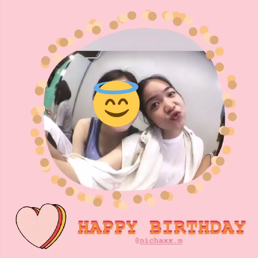 uhsnpics's tweet photo. 생일축하해 우리 마인!

her friends' birthday greeting for her 💓

#UHSN #유학소녀 #Erii #Maria #Deesee #Livia #Oline #Nada #Liisu #Luna #Vlada #Mind https://t.co/mVAcqEiIEP