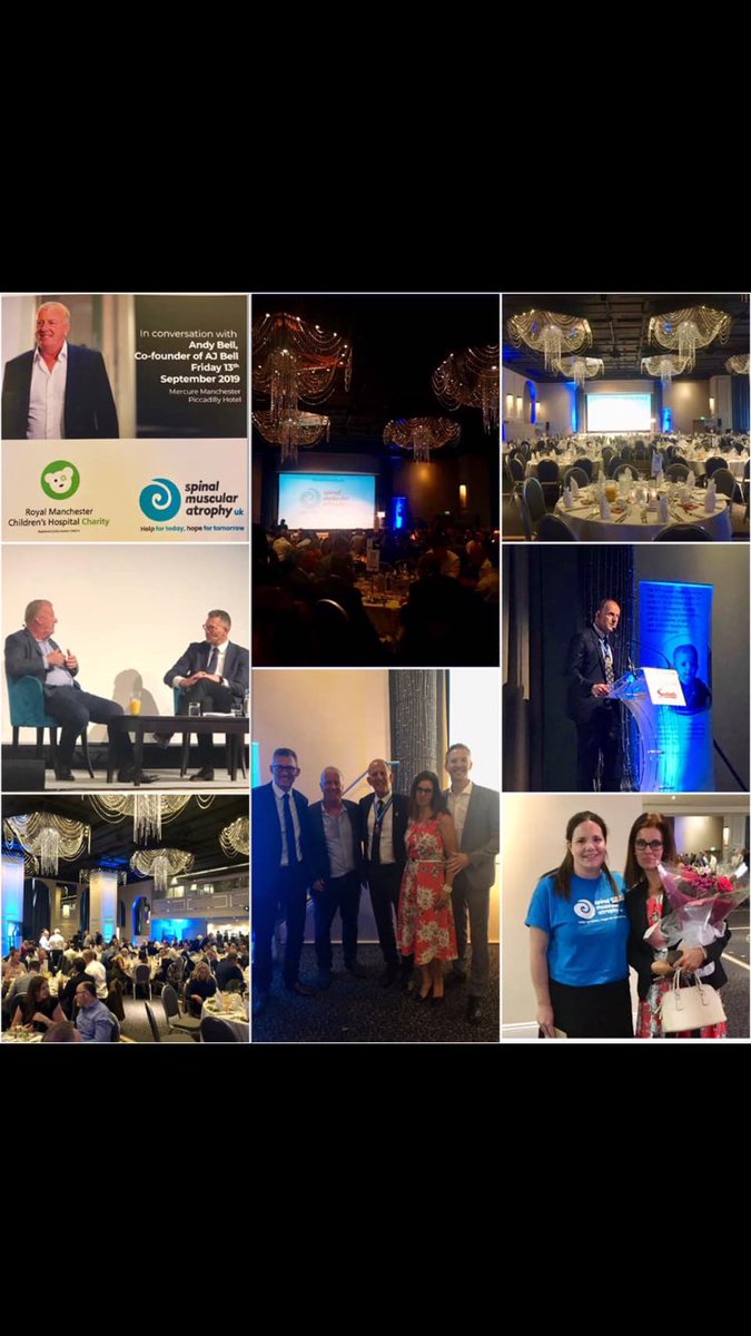 Team David tweet media