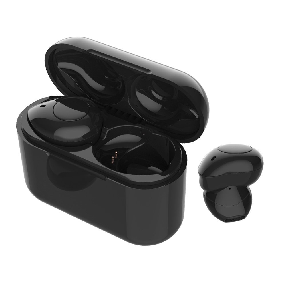 WFWF_UK's tweet photo. 🔥Weekly Giveaways!  20/9🔥

Giving away wireless earphones🎁

How To Enter:
※ Follow @UKWillful 
※ RT
※ Like
※ UK only 

Winners Picked on 30th, Sept

Good Luck to All🤞

#GiveawayAlert
#Competition https://t.co/A7ZaTr4Ff3