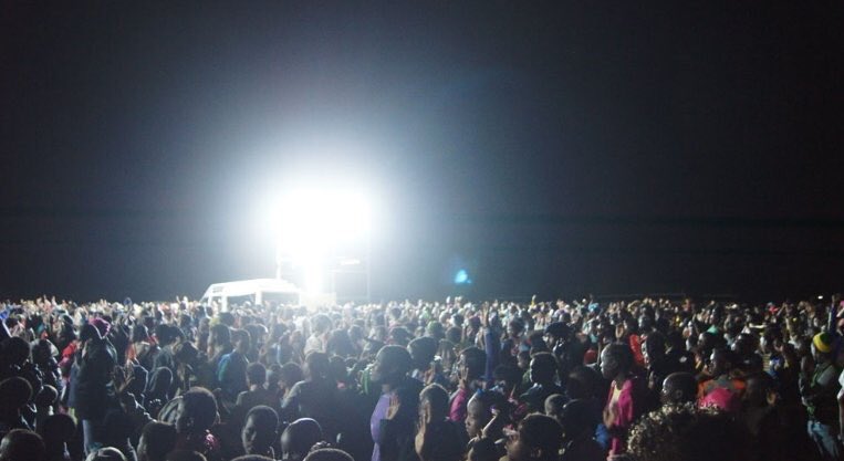 ConnorC2024 🏴󠁧󠁢󠁳󠁣󠁴󠁿 tweet media